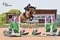 Treble Clears Secured at SEIB Big Star Championship Qualifier at Chard